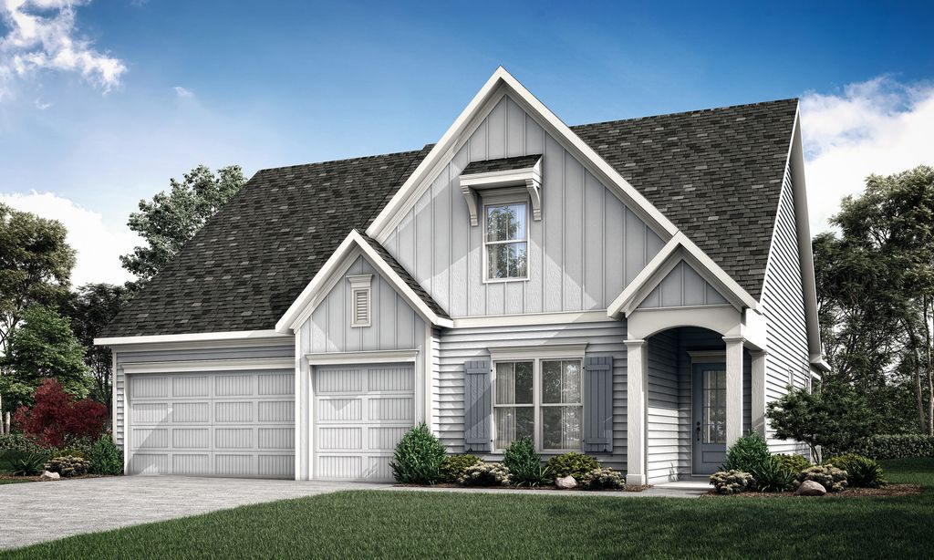 Boca Magnolia Bay Estates Freeport, FL Trulia