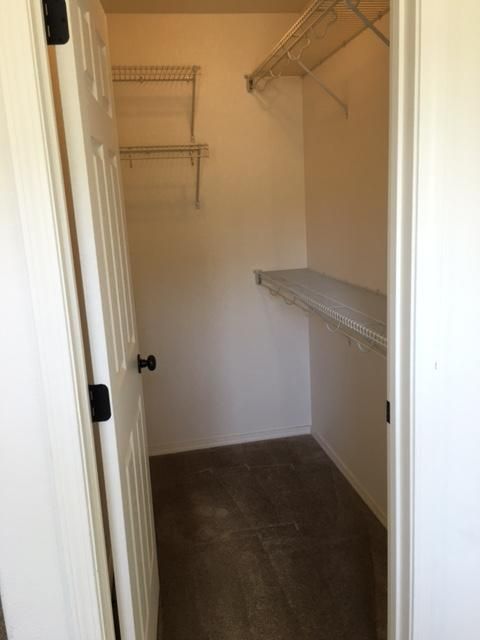 1245 SW Lost Trail Dr #A, Pullman, WA 99163