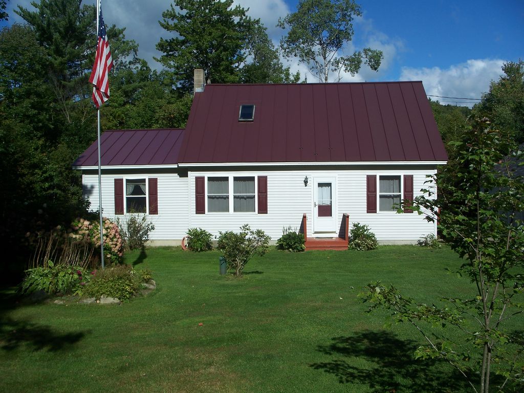 513 Archertown Rd, Orford, NH 03777 Trulia