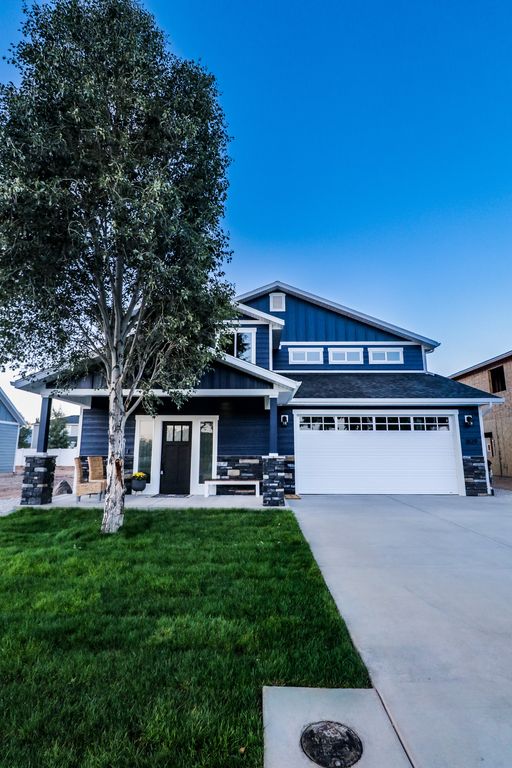 2019 Private Alley Way, Cedar City, UT 84721 Trulia