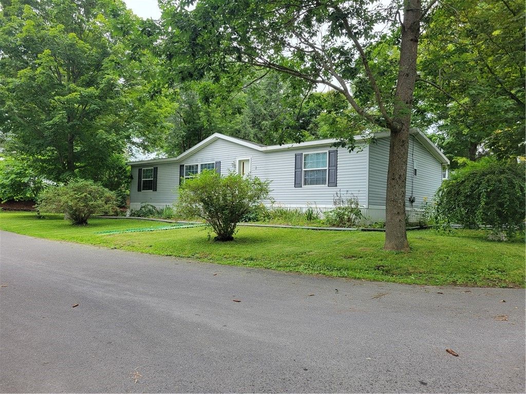 2 High St, Morris, NY 13808 MLS R1490655 Trulia