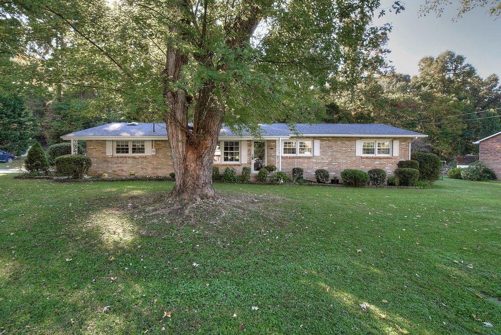 5821 Cochise Trl, Kingsport, TN 37664 Trulia