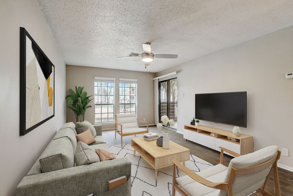 575 E Torrey St 221, New Braunfels, TX 78130 Trulia