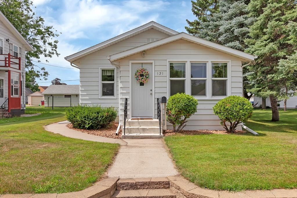 121 23rd Ave N, Saint Cloud, MN 56303 Trulia 121 23rd Ave N, Saint Cloud, MN 56303 Trulia
