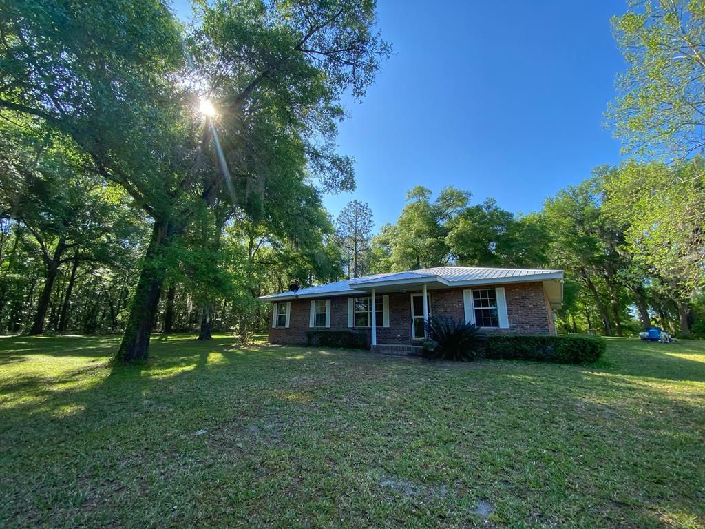 20405 SW 30th Ave, Newberry, FL 32669 Trulia