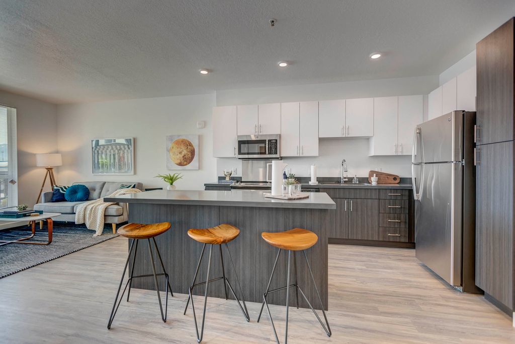 30 N Orange St, Salt Lake City, UT 84116