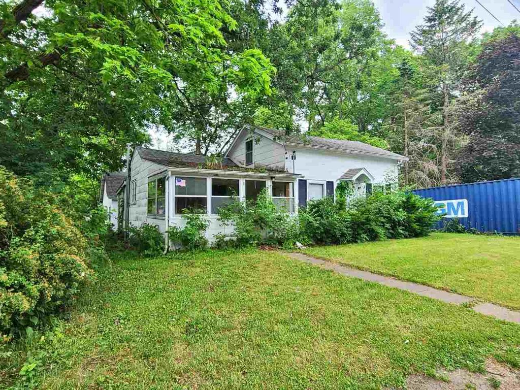 333 E 7th St, Pecatonica, IL 61063 Trulia