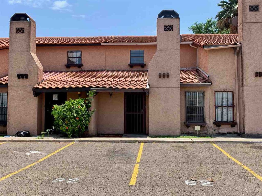 5500 McPherson Rd 62, Laredo, TX 78041 Trulia