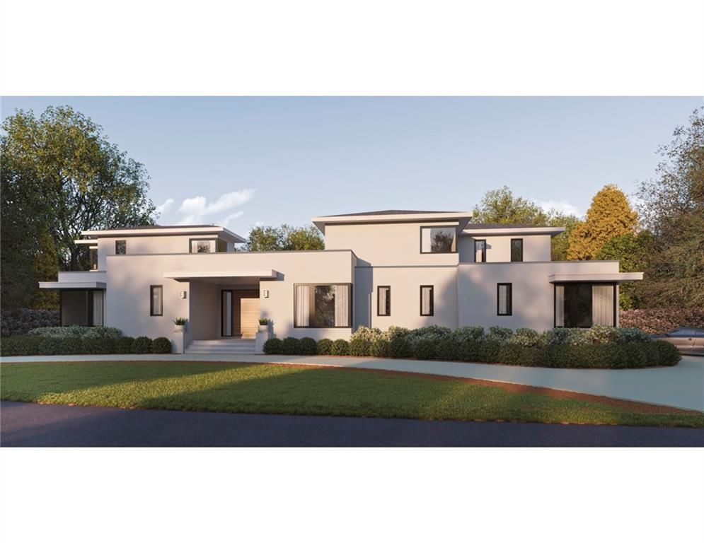 316 Mammoth Oaks Dr, Charlotte, NC 28270 Trulia