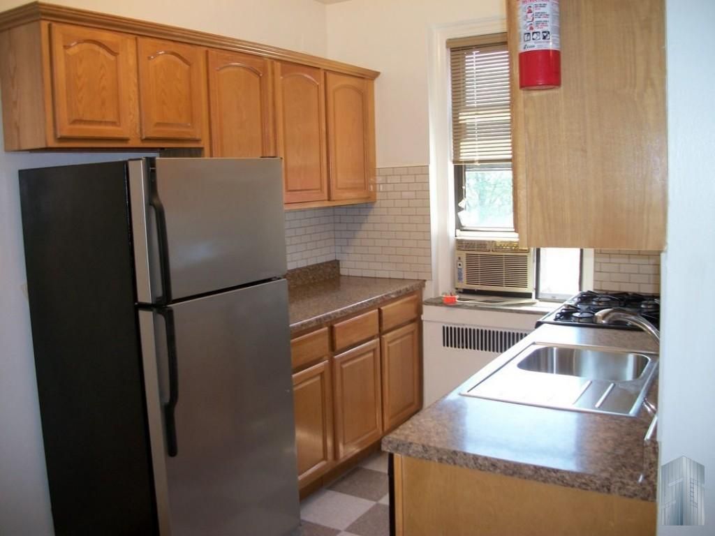 15501 90th Ave 1K, Jamaica, NY 11432 Trulia