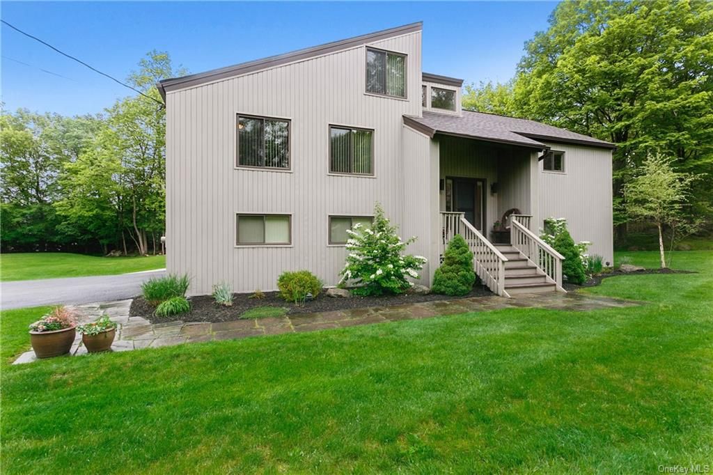 422 Austin Road, Mahopac, NY 10541 Trulia