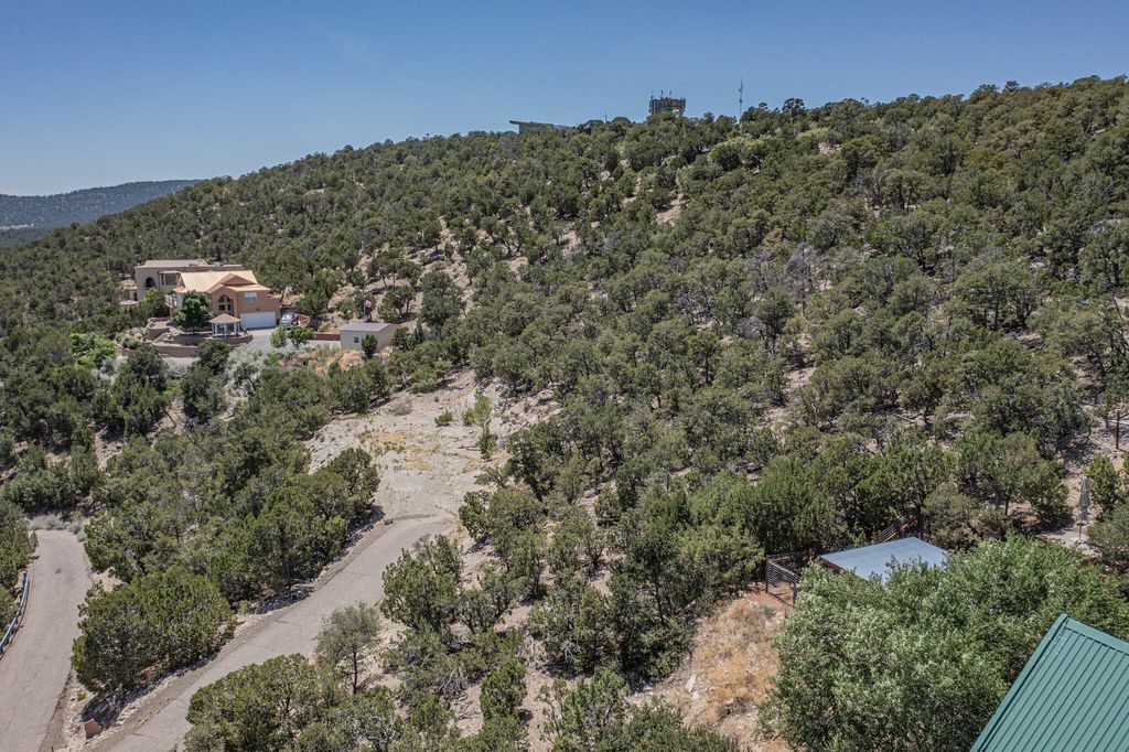 92 Sandia Mountain Ranch Dr, Tijeras, NM 87059 MLS 1038518 Trulia