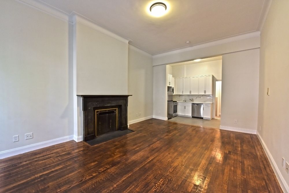 118 Waverly Pl #2F, New York, NY - Studio, 1 Bath Coop - 7 Photos | Trulia