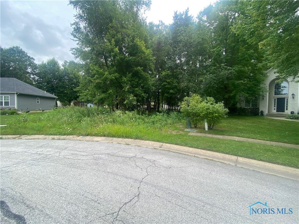 1021 Pamshire Downs Ct, Holland, OH 43528 MLS 6105604 Trulia