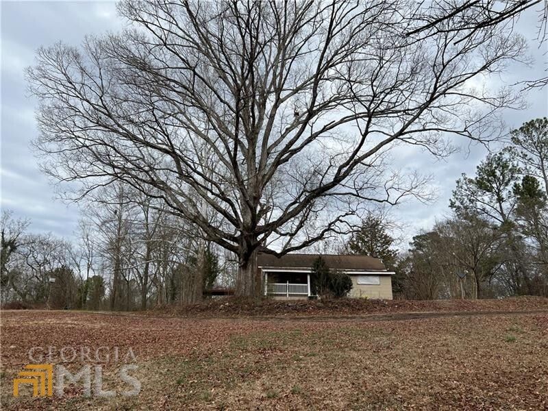 2012 Cardell Rd, Austell, GA 30168 Trulia