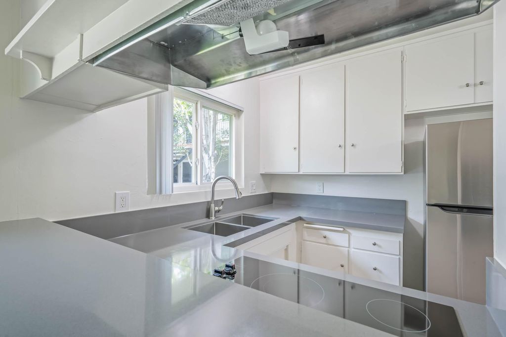 1130 Marine Avenue Gardena, CA Trulia