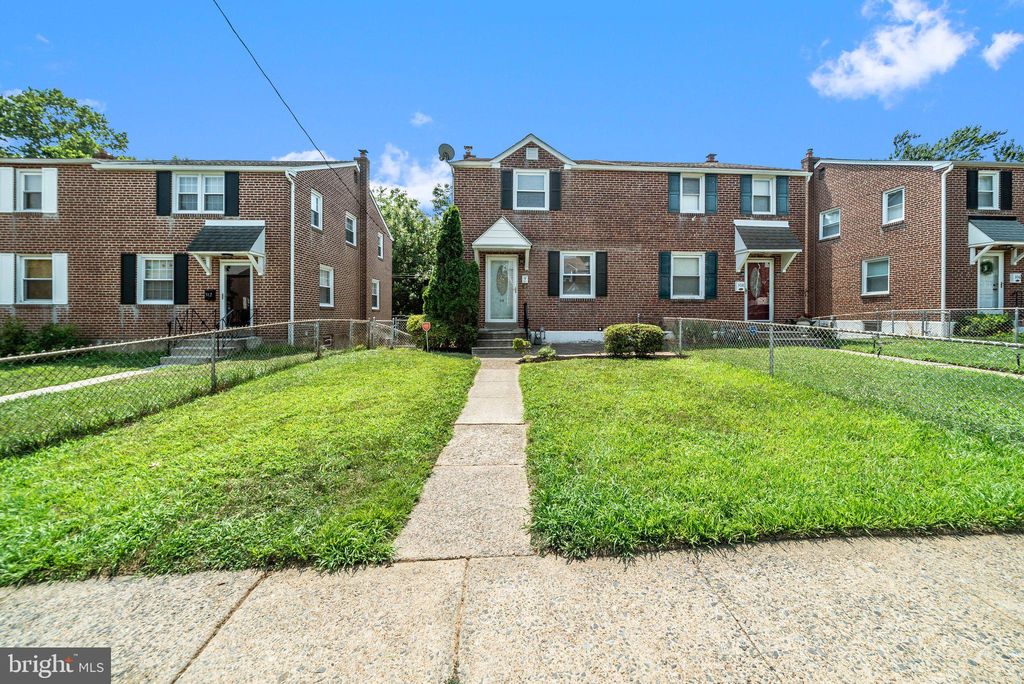 310 High St, Sharon Hill, PA 19079 MLS PADE2071818 Trulia