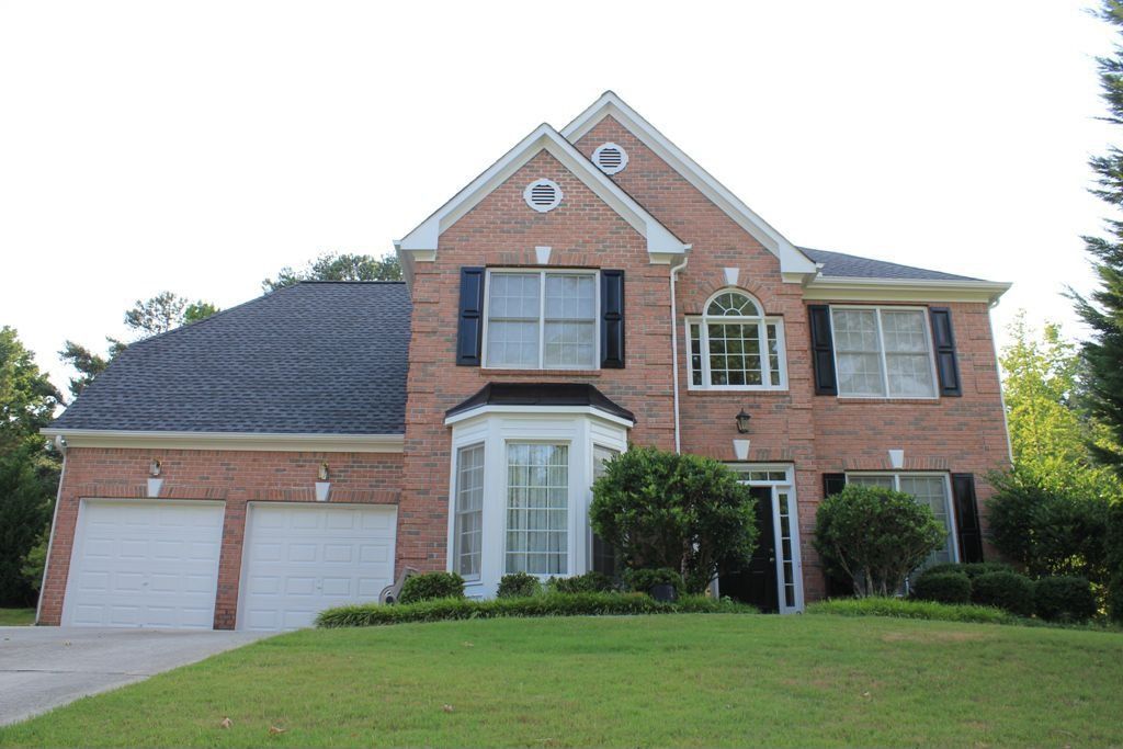 2955 Chadbourne Trl, Alpharetta, GA 30004 Trulia