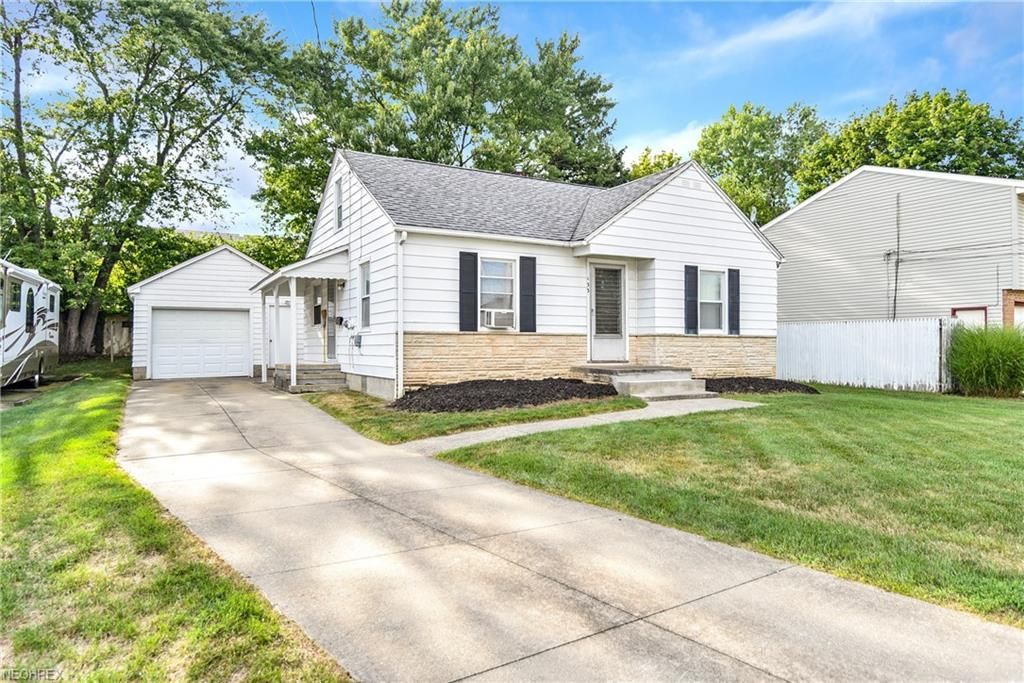 133 Kent Dr, Tallmadge, OH 44278 Trulia