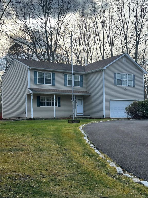 500 Chandler Rd, Jackson, NJ 08527 Trulia