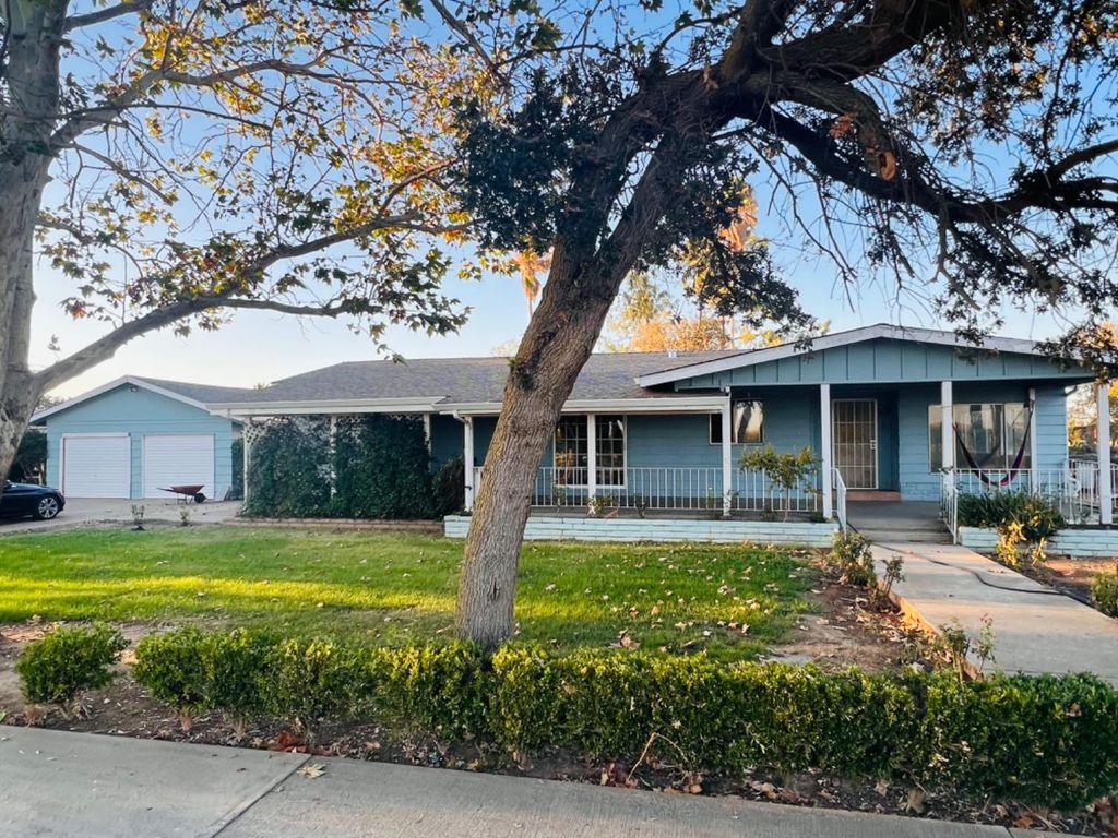 10025 Liberty Rd, Galt, CA 95632 Trulia