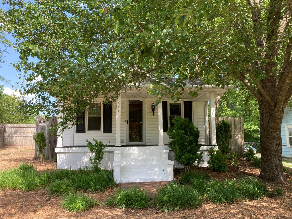 2067 N State Highway 62, Burlington, NC 27217 Trulia