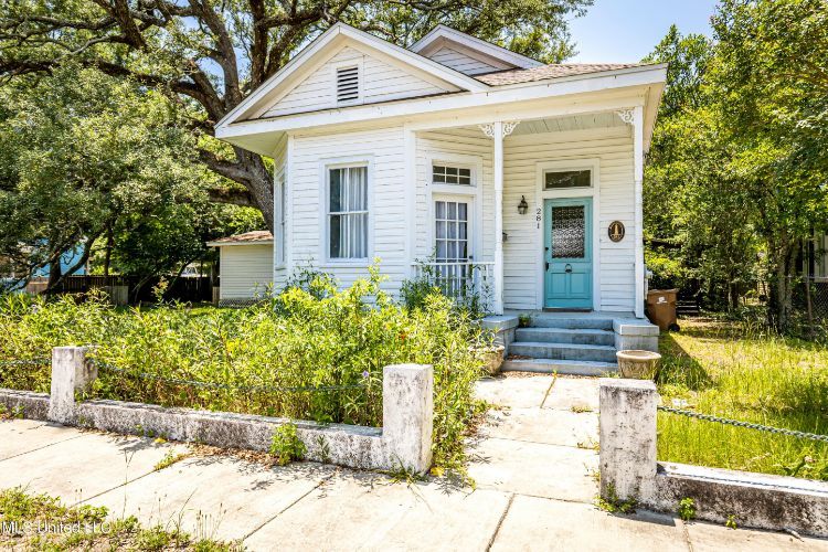 281 Seal Ave, Biloxi, MS 39530 Trulia