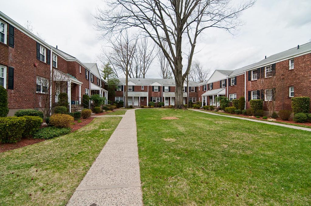 190 Knickerbocker Rd 5, Englewood, NJ 07631 Trulia