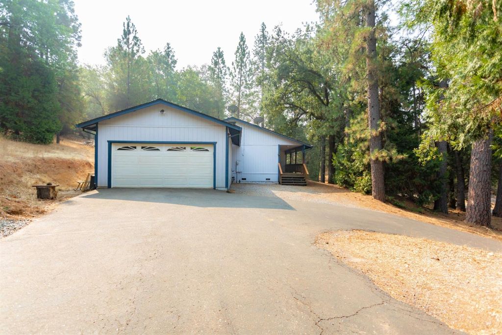 6421 Garden Valley Rd, Garden Valley, CA 95633 Trulia