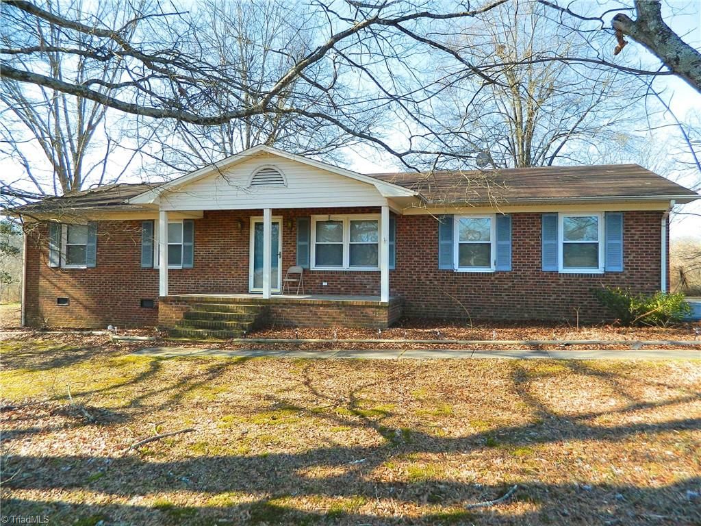 4402 Archdale Rd, Trinity, NC 27370 Trulia