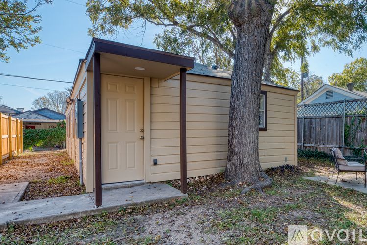 338 Army Blvd #2101, San Antonio, TX 78215