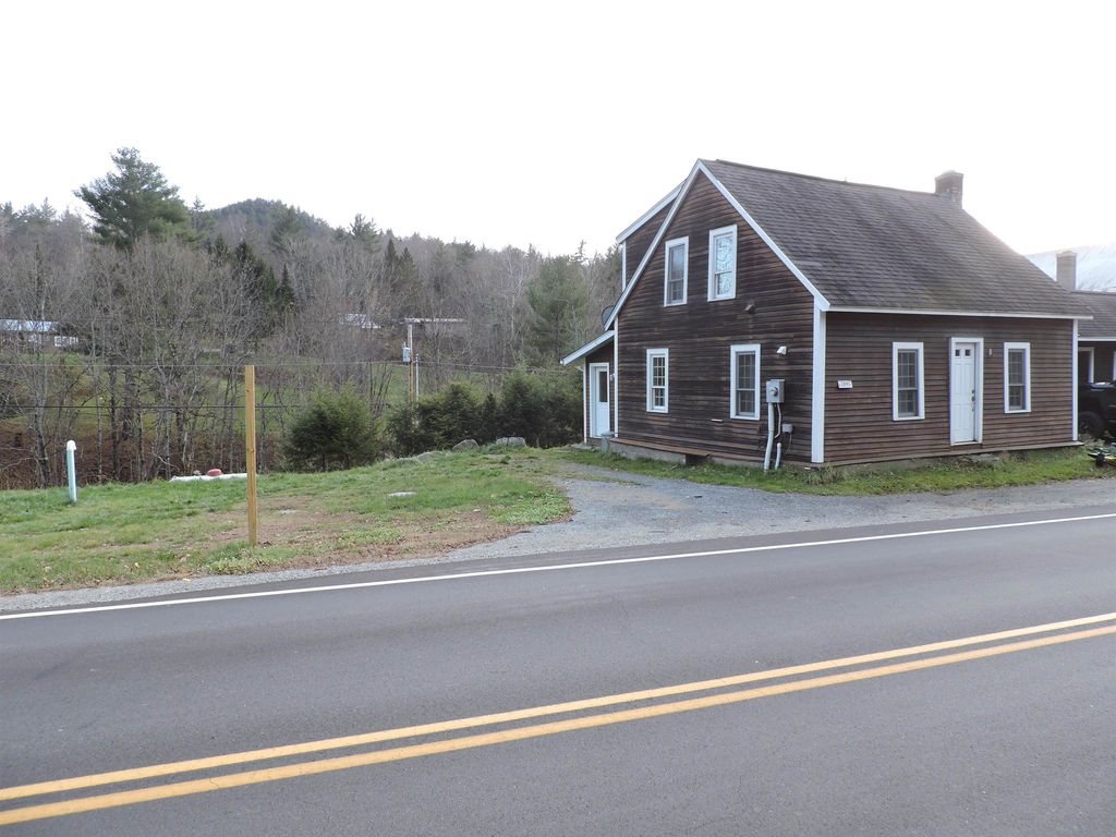 348 Route 25C, Piermont, NH 03779 Trulia