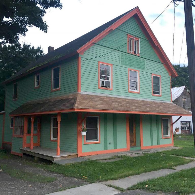 1732 State Route 8 1, Mount Upton, NY 13809 Trulia