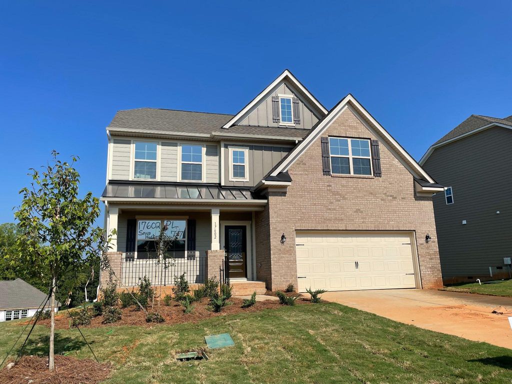 17602 Snug Harbor Rd, Charlotte, NC 28278 Trulia