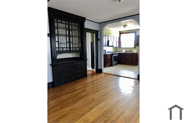 12 Wheatland Ave #3, Boston, MA 02124