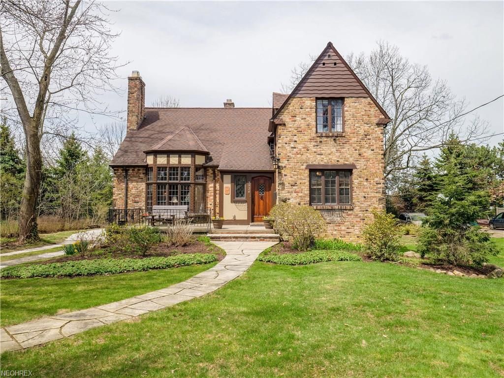 3924 Riveredge Rd, Cleveland, OH 44111 Trulia