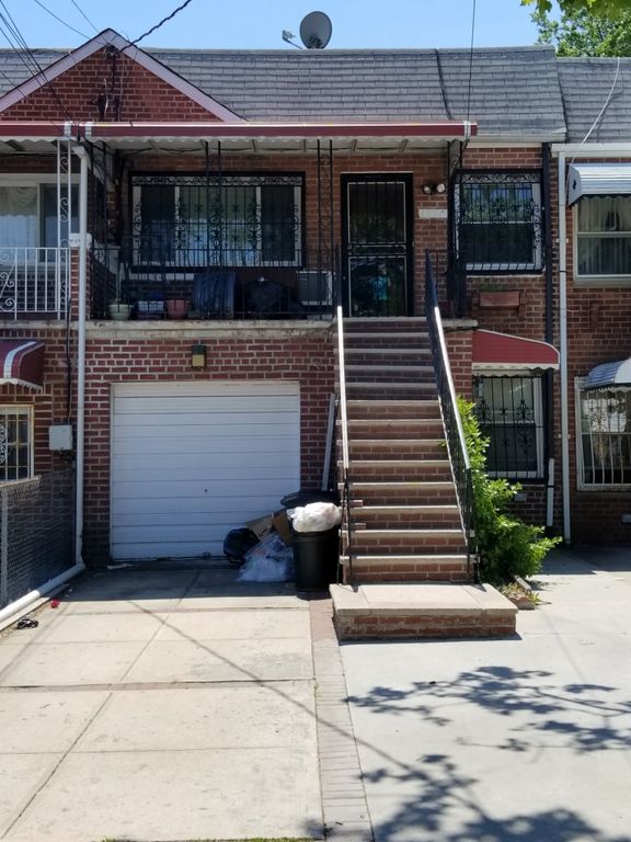 1130 E 105th St, Brooklyn, NY 11236 Trulia