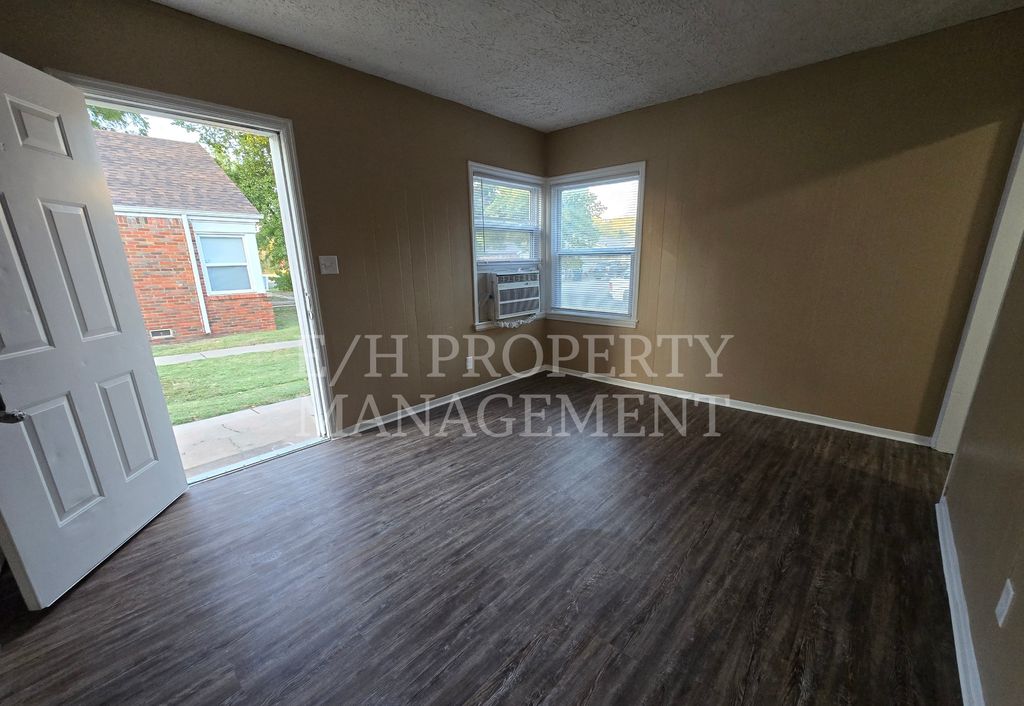 1425 S Martinson Ave 1, Wichita, KS 67213 Trulia