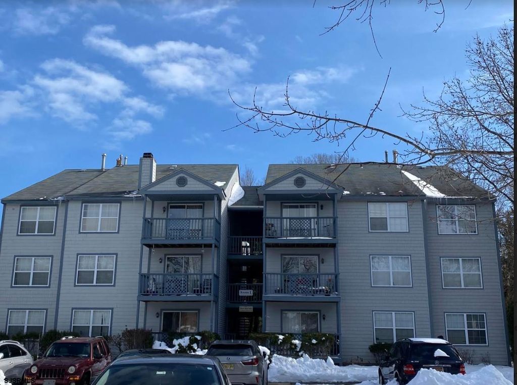 1 Oyster Bay Rd 1D, Absecon, NJ 08201 Trulia