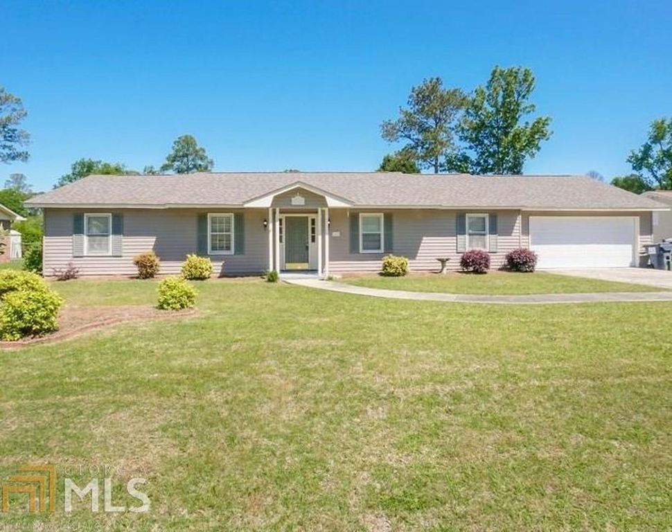 111 Ridge Cir N, Perry, GA 31069 Trulia