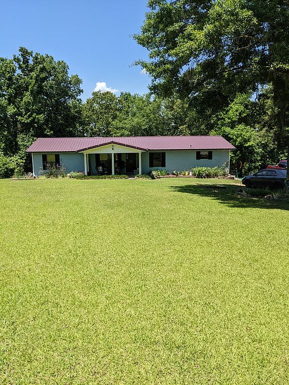33 Deer Trl, GA 39854 Trulia