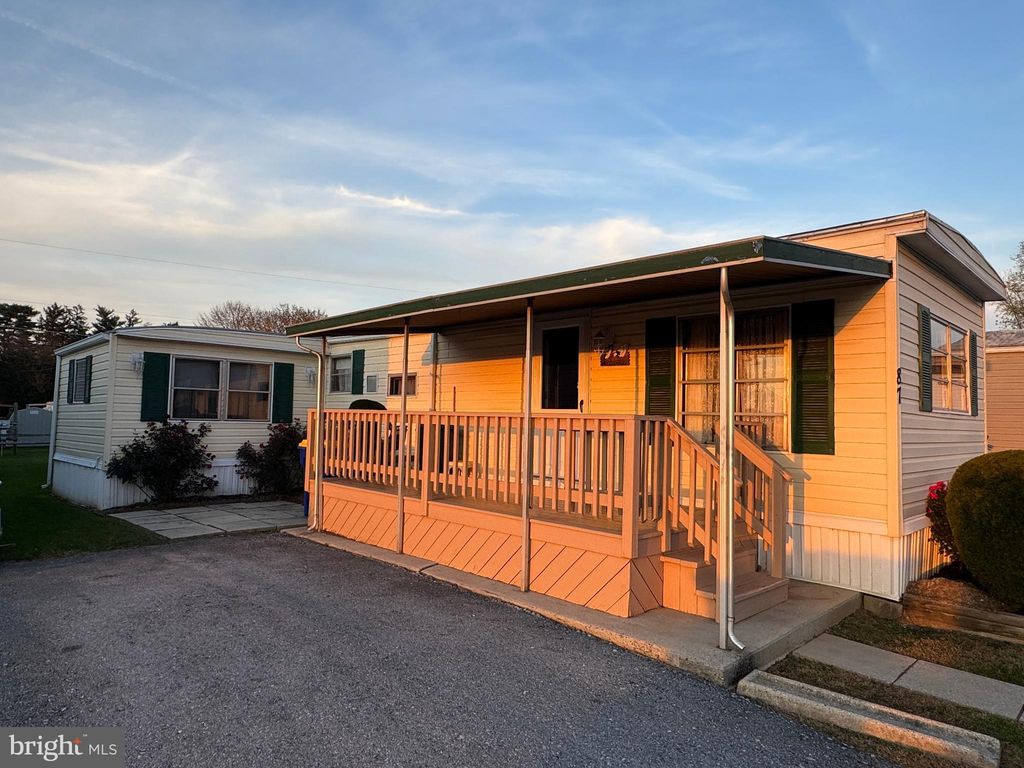 87 Willow Dr, Ephrata, PA 17522 Trulia