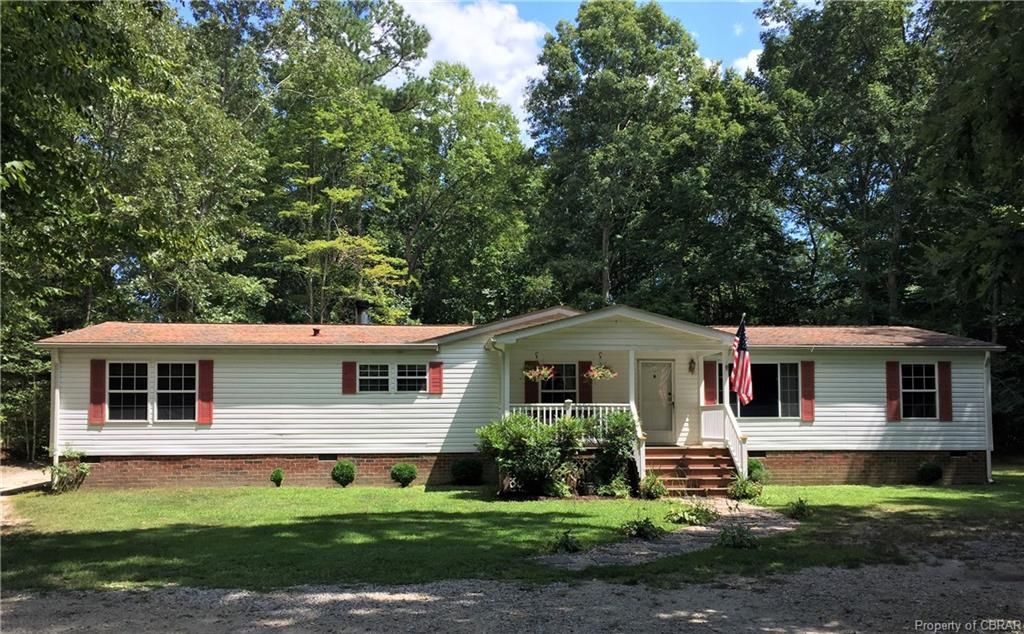 Modern Apartments For Rent In Gloucester Va 23061 for Large Space
