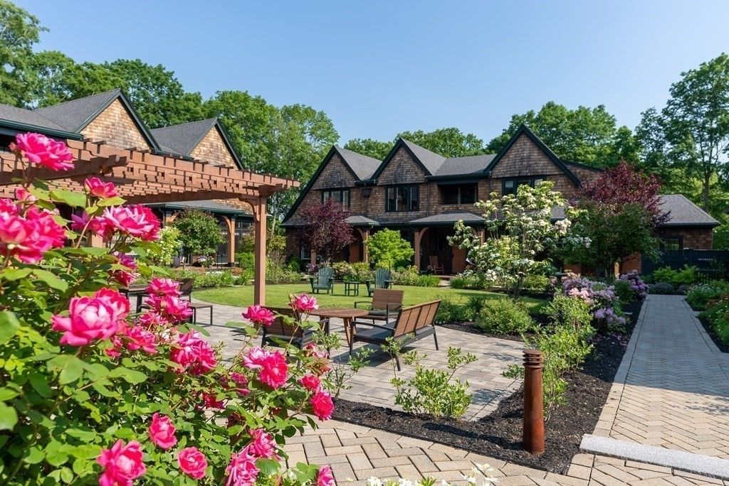 13 Abbey Rd 13, Sherborn, MA 01770 Trulia