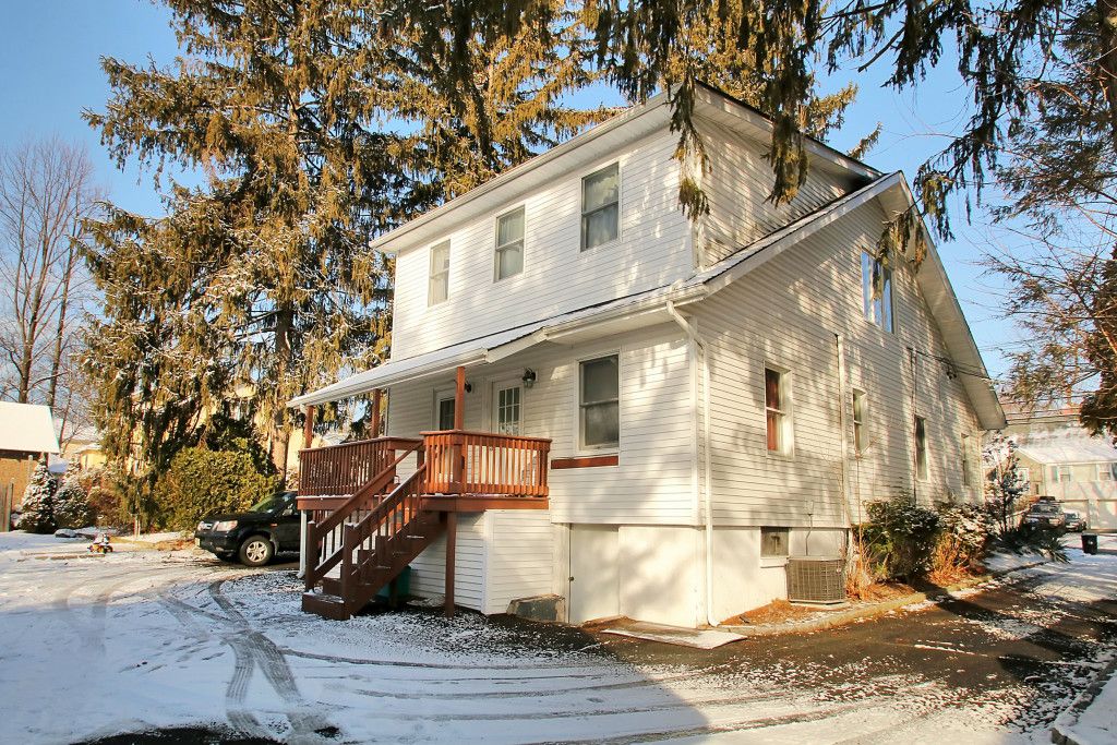 64 Prospect Ave, Woodcliff Lake, NJ 07677 Trulia