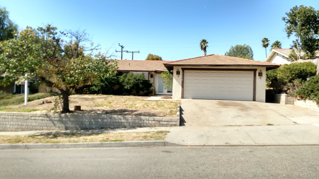 10475 Dale Ave, Oak View, CA 4 Bed, 2 Bath SingleFamily Home 31