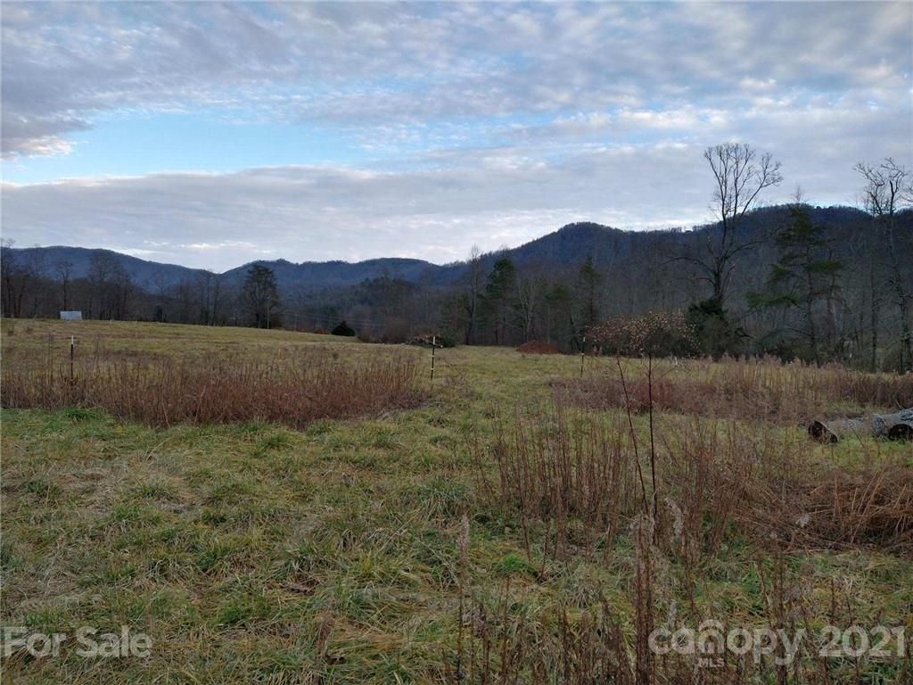 920 Mount Hebron Rd, Old Fort, NC 28762 Trulia