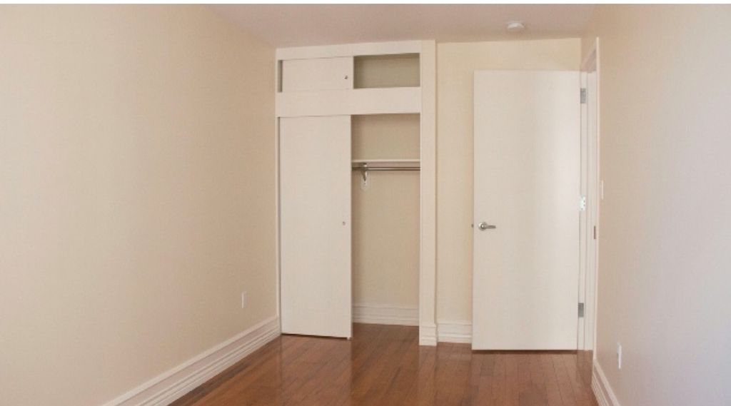 35 Eastern Pkwy 3LL, Brooklyn, NY 11238 Trulia