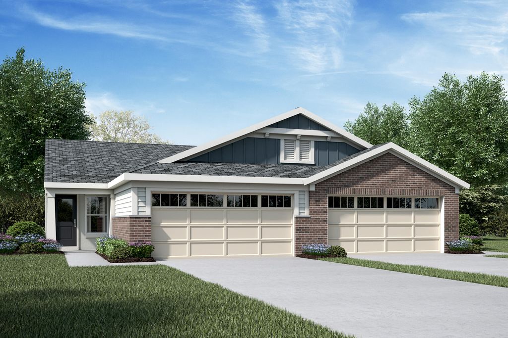 10135 Lucille Lane Union Ky, Union, KY 41091 Trulia