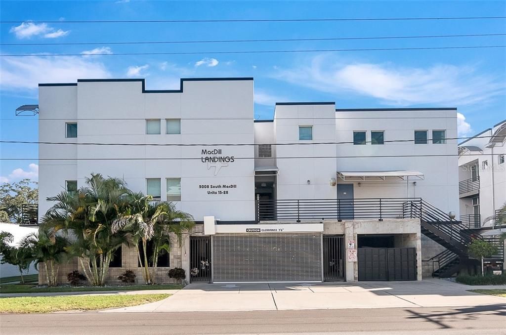 5008 S Macdill Ave 17, Tampa, FL 33611 Trulia